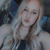 lindseyjoann